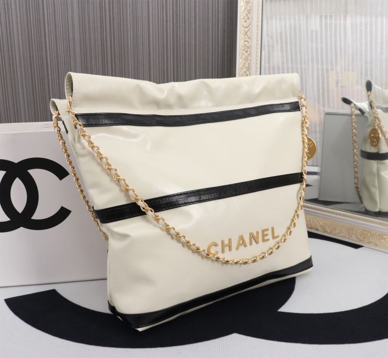 Chanel Other Stachel Bags